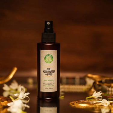 https://cdn.shopify.com/s/files/1/1857/6931/products/pSNHUmjB2X.jpg?v=1638257656